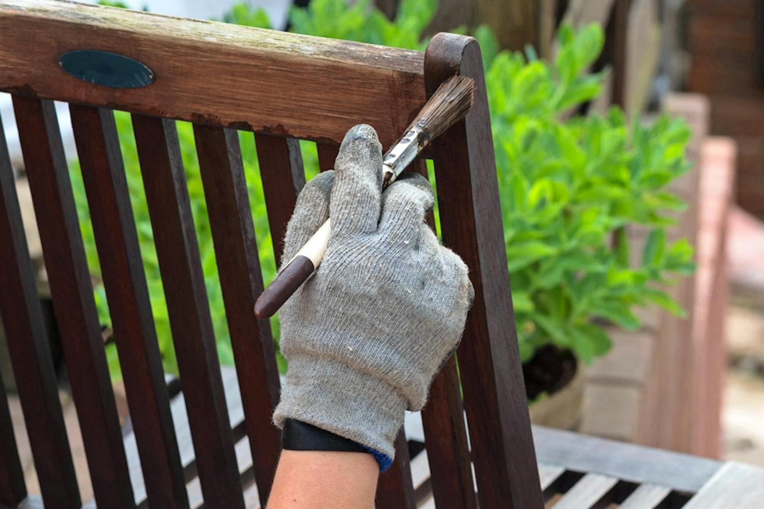 PITÄÄKÖ maalien olla samaa merkkiä? PITÄÄKÖ maalien olla samaa merkkiä?